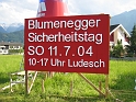 bild (7)